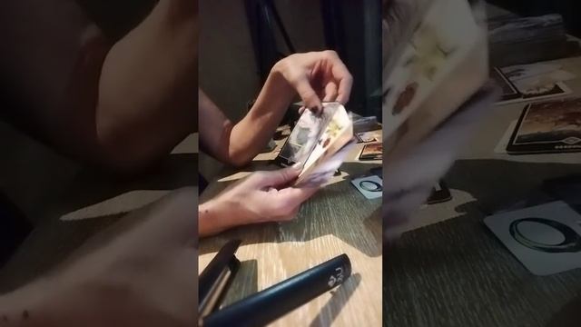 его мысли, чувства и планы ⁉️❤️ Ваше будущее ⁉️❤️ совет 🙏