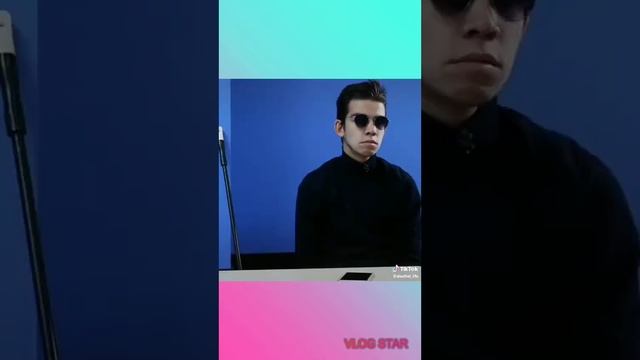 Видео в тик ток. Разные. Надеюсь, понравится!