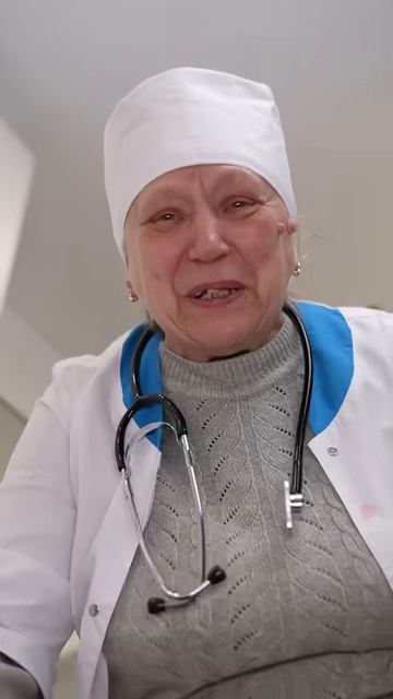 НАПАЛА СОБАКА #shorts
