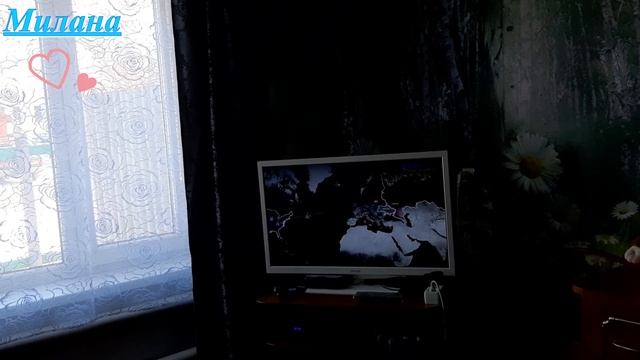 "Всё для тебя"  (Нет  ничего  важнее  и,  нужнее  - семейных  ценностей в  нашем МИРЕ)