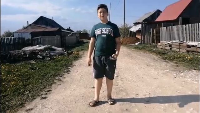 ТРЕЙЛЕР ФИНАЛЬНОГО СЕЗОНА. "1 СЕНТЯБРЯ".