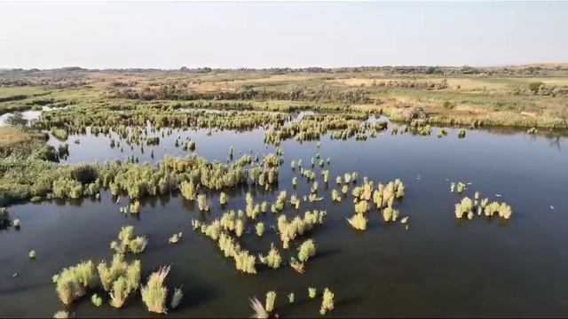 ВИДЕО ПРЕЗЕНТАЦИЯ - ЗУ 16га