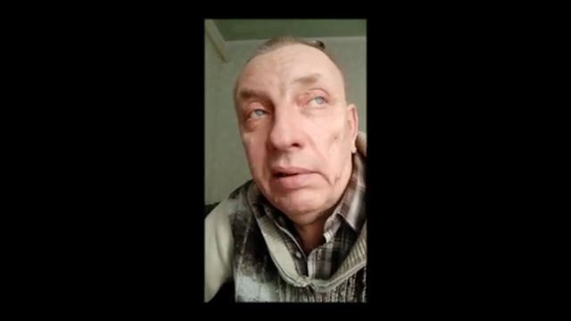 Дополнение к гайке