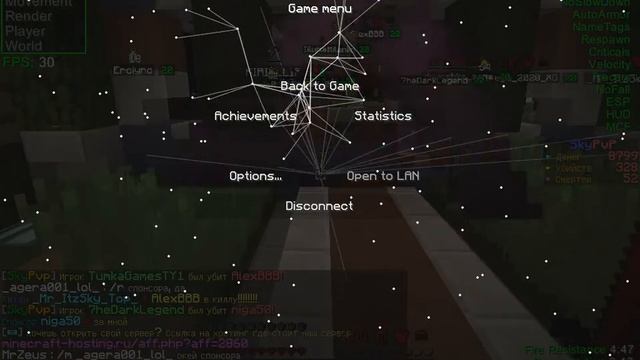 bandicam 2019 04 22 16 35 19 128