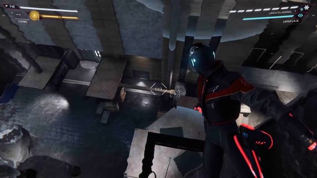 Marvel's Spider-Man: Miles Morales_20210120120748