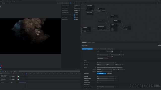 03. Adding an Alpha Channel