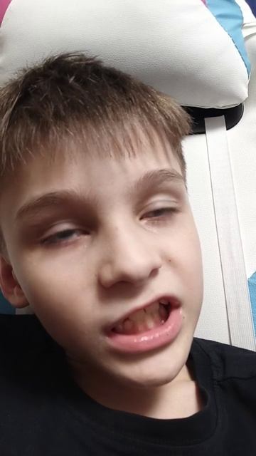 scene_output.mp4
