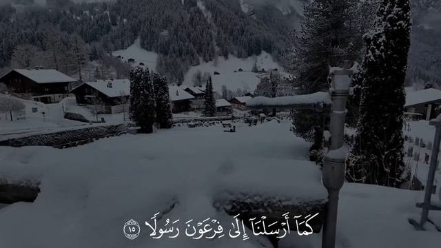 Survive in Samarkand. Game of Seasons, Season 2, Episode 4