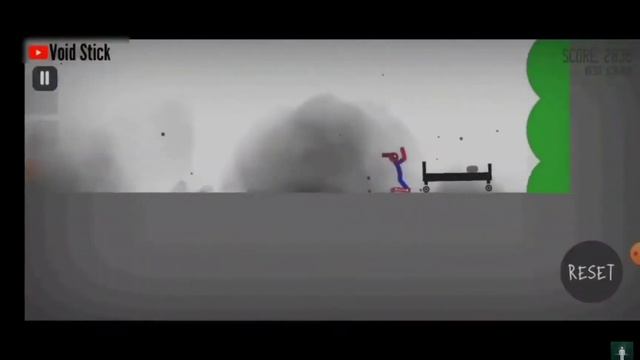 ВАЧА ВАЧА ВАЧА ПУМ ТУТУТУТУУУУУУ ТУТУТУТУУУУУ