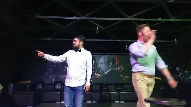 Импров(1)