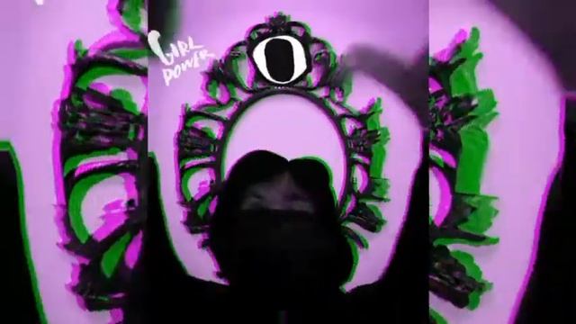 Venti - Autoscontri #freestyle (Prod. All You Can Hit)