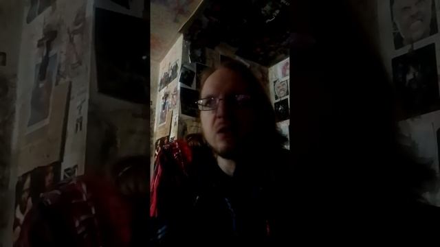 Катманду караоке кавер Крематорий.mp4