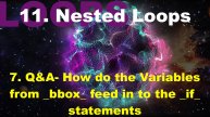 11.7. Q&A- How do the Variables from _bbox_ feed in to the _if_ statements
