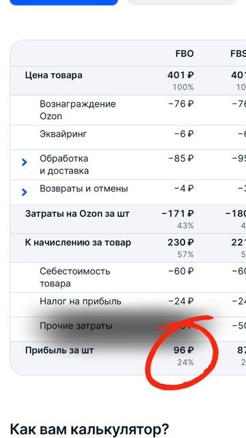 🌿Как заработать на продаже сезонных товаров