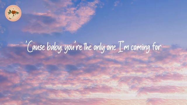 Clean Bandit - Solo (Lyrics)