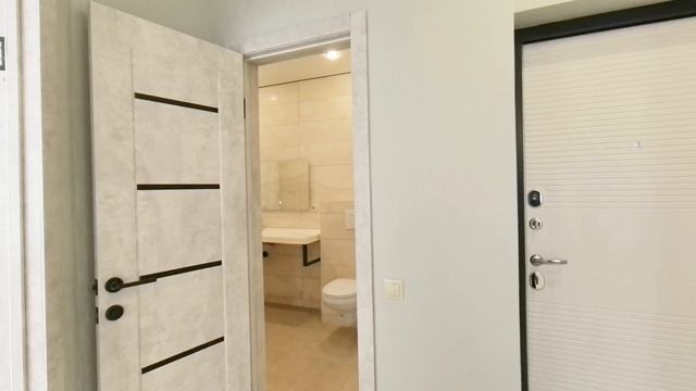 1-ой Красной Звезды, 73,