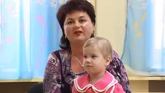 Эмилия С. 17.05.2009 - МОЕ ЗДОРОВЬЕ