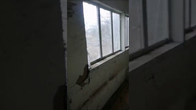1000001129.mp4