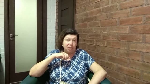 Клиент ЮК "Наследник"