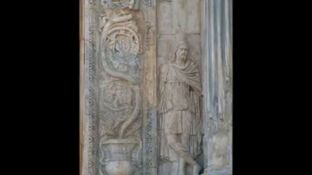 Diogenes