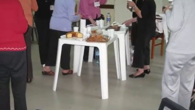 PROSAM para Jornadas HVS