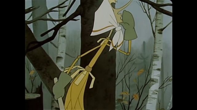 Три дровосека.Пузырь,соломинка и лапать.mp4