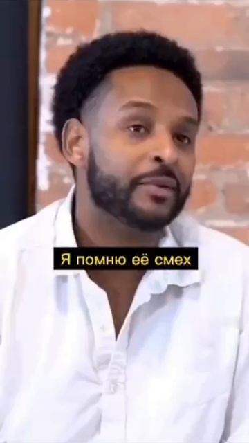 1000040629.mp4