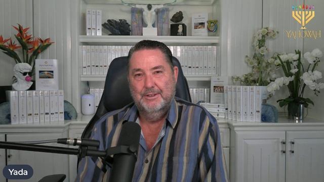 Qatsyr ~ Harvests Episode Thirteen 14 February 2025