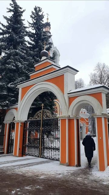 20250215_Александр Иванов_Мечты.mp4