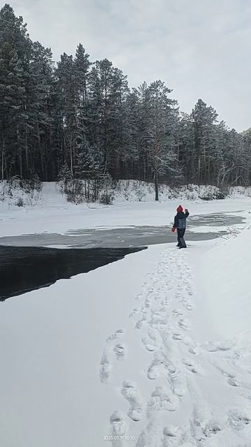 Такая красота.