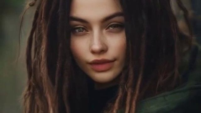 Что такое метод скрог ?