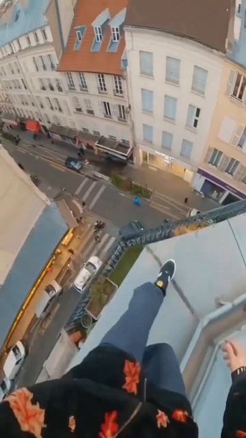 #топ #fup