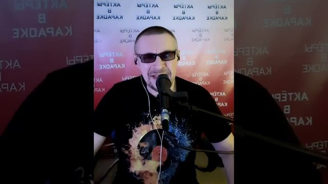 Догорает свеча.mp4