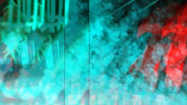 「Black Clover AMV」- Zestiria