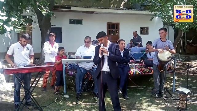 Ду таронаи бехтарин бомазмун аз Валиҷон Давлатов тамошои хуш хоҳонем дастгири мекунем ✊✊✊👍👍🙏🙏🆕2021💣