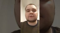 Мотивационный пост участника проекта «Стажёр Минобрнауки России»
#стажер_минобрнауки