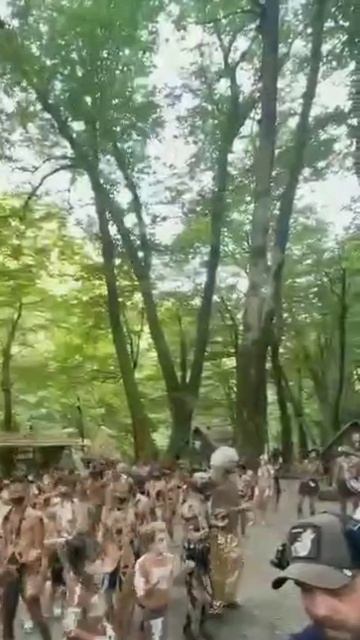 InShot_20250205_163632956.mp4