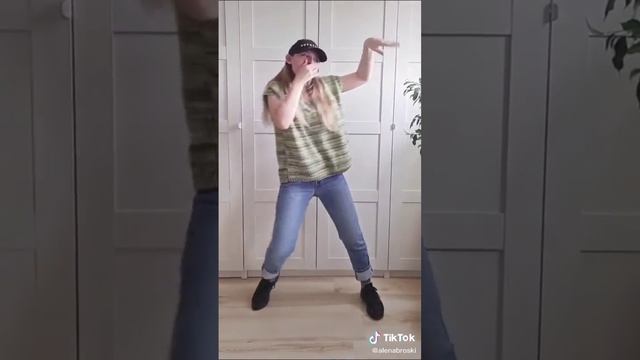 видео  для алена клип девочка  в тренде 🥰❤💓видео моё