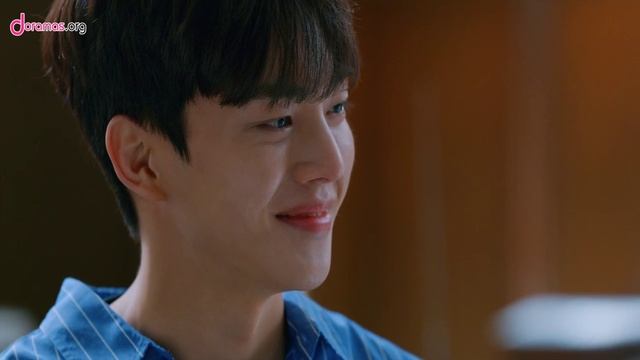 Love.Alarm-LAT_E08-FIN