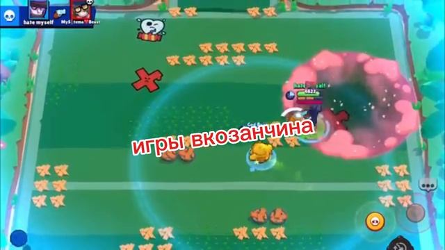СЛАБЕЙШИЙ МОРТИС⚽🎃☠️