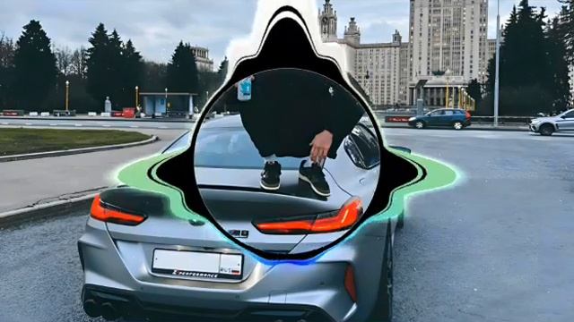 ЛИТВИН — Жы Ши (MP3 Speed Up)