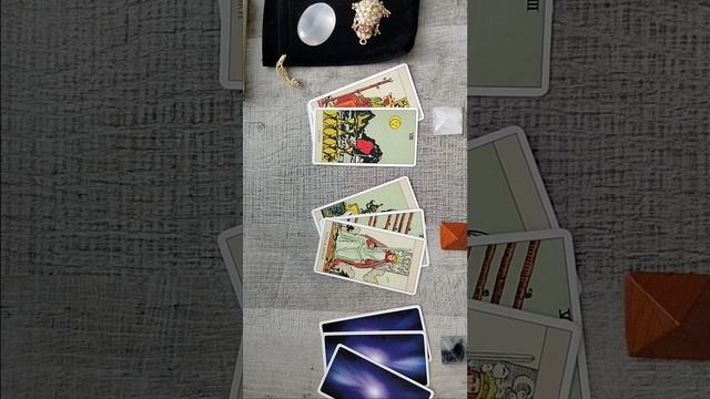 Какие события вокруг вас происходят, а вы еще это не знаете?!