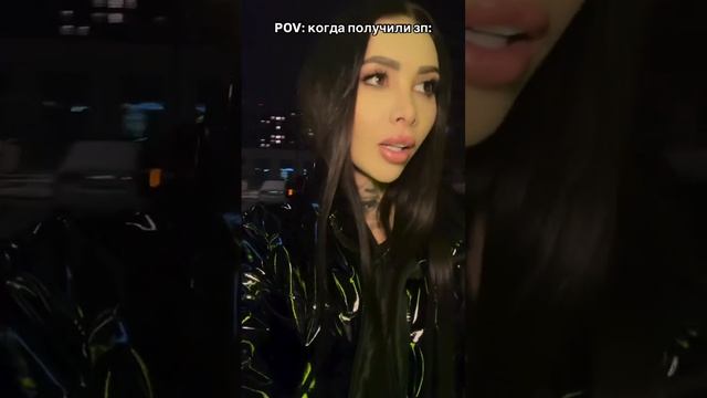 Хотелось бы конечно поменьше хвастаться, но пока нет такой возможности 🤭