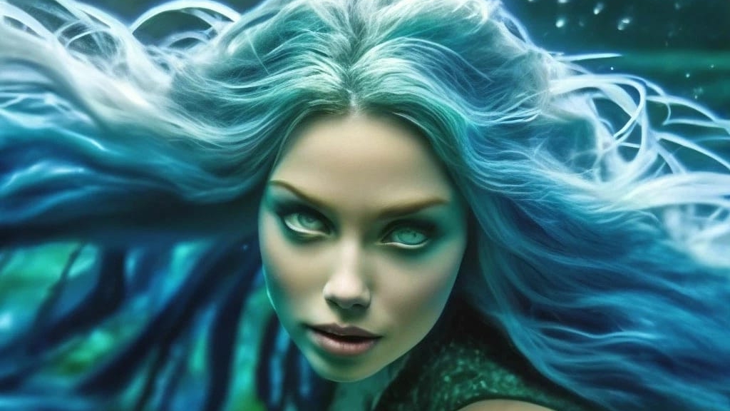 Очень красивый клип- 2