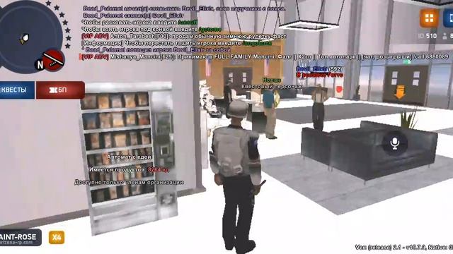 1000003184.mp4