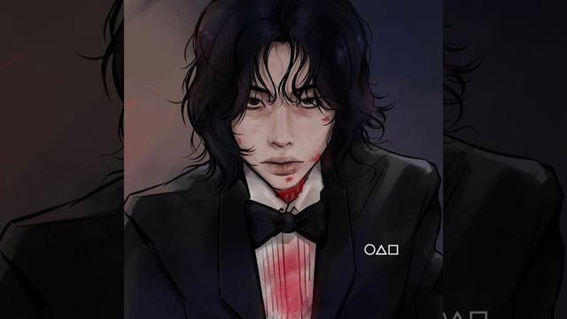 Новый контент)) ❤🩹❤🩹