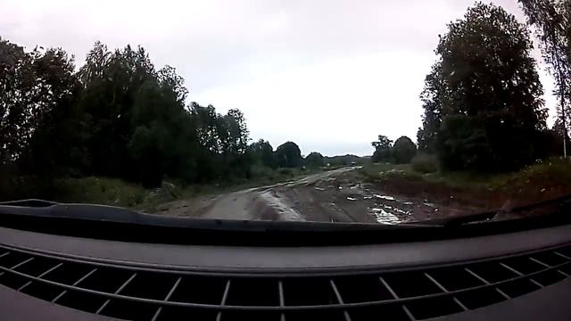 VID 20170709 165122