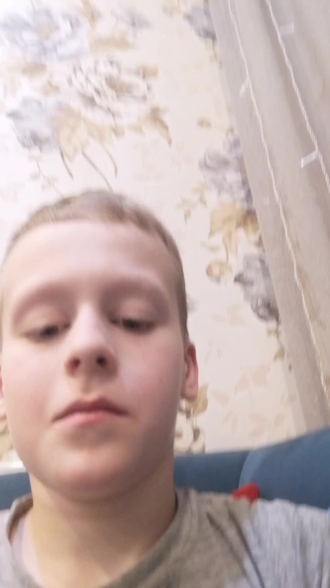 PUBG