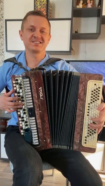 Самая детская песня (ЕЁ ЗНАЮТ ВСЕ)