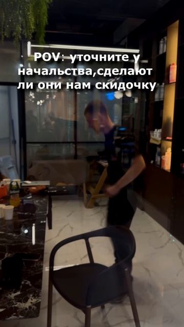 Здесь всё о профессиональном уходе и восстановлении вашего интерьера.